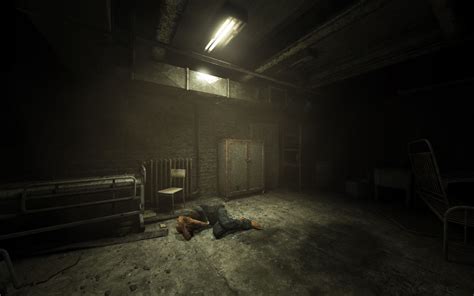 outlast download mega|Outlast on Steam.